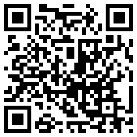qrcode für Moxa IMC-21-M-SC