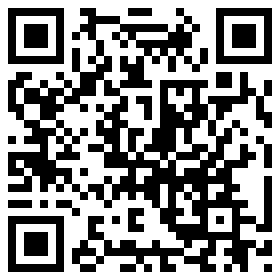 qrcode für Rittal SK 3129.100 - SK Luft/Luft Wärmetauscher TopTherm Wandanbau Regelung 60 W/K 230 1~