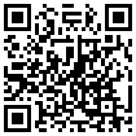 qrcode für Mitsubishi 186220