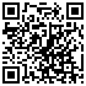 qrcode für UbiQuiti RAD-RD3 - Radome 3' RocketDish