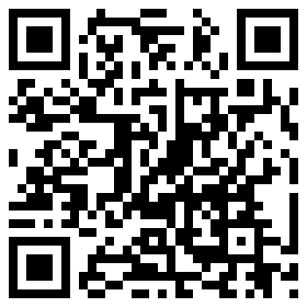 qrcode für Euchner NZ1VZ-538E-M - Sicherheitsschalter 085676