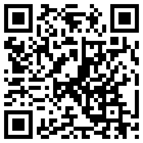 qrcode für Mitsubishi 186411