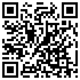 qrcode für Mitsubishi 186428