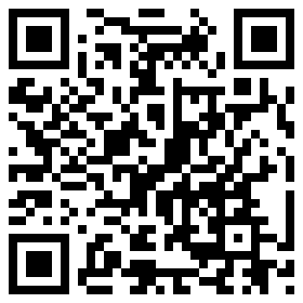 qrcode für Mitsubishi 186499