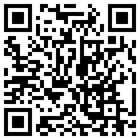 qrcode für Rittal DK 7246.060 - DK Adapter metrisch zöllig 21"/19" 6 HE 11 SU metrische Profilschienen