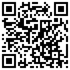 qrcode für Helukabel 83170