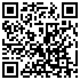 qrcode für HP JW054A - ARUBA AP 270 MNT H1 270