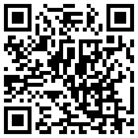 qrcode für Moeller Electric GA-RS-I23 - EATON Berührungsschutz Abdeckung CI23 046378