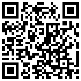 qrcode für Trilux 9002624018 Leuchteneinsatz E-Line 783IP50 LN 200-840DD