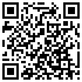 qrcode für Helukabel 83257