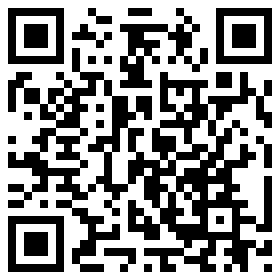 qrcode für Siemens 3VA11636EF460AA0