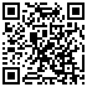qrcode für HP UJ393E SVCS 5 Jahre Care Pack NBD HW Sup & ADP