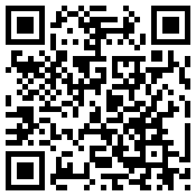 qrcode für Mitsubishi 186207