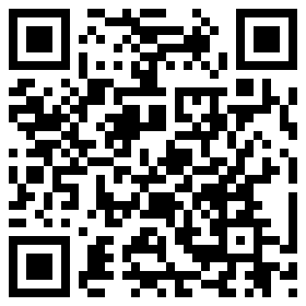 qrcode für StarTech.com ST2000PEXPSE - DUAL PORT GIGABIT NETWORK CARD