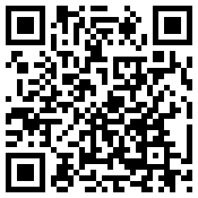 qrcode für Mitsubishi 186217