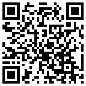 qrcode für Mitsubishi 186263