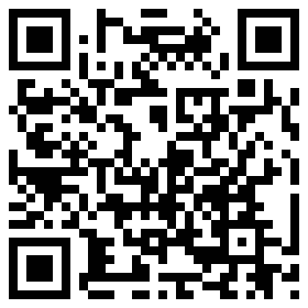 qrcode für Infortrend 9373S1DT2S1S-0031 - 3 5" HDD Tray 3G MUX board 3G SAS (SATA HDDs)