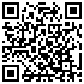 qrcode für Goobay CAT 6 Flach-Patchkabel, U/FTP, Schwarz, 7.5 m - Ku - CAT 6 Flach Patchkabel U/FTP Schwarz