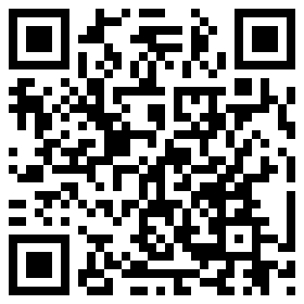 qrcode für Gustav Hensel KV9337 - Hensel KV 9337 Zählergehäuse Zählertragplatte Klappdeckel 295x583x182mm