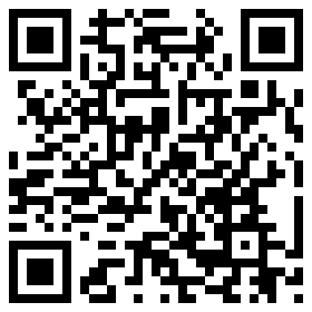 qrcode für Moeller Electric NZMN2-4-A125 - EATON Leistungsschalter 4p 125A 265858