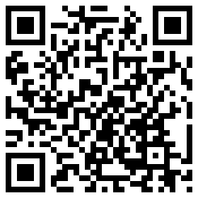 qrcode für HPE H41SZE SVCS 3Y TC Bas StoreEasy