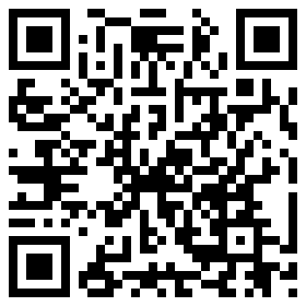 qrcode für Rittal SV 9649.010 - SV Stirnhalter Maxi PLS 1600/2000
