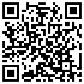 qrcode für Rittal SV 9665.750 - SV Kabeleinführungsflansch 14xM25/32 Isolierstoff