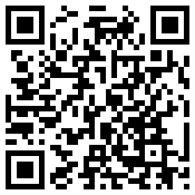 qrcode für Moeller Electric CI-K2H-T3-2 - EATON Isolierstoffgehäuse (hart) 269462