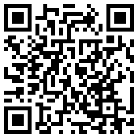 qrcode für Funke + Huster 2263130110 - Signalleuchte Geh 1 Activeline 24VDC