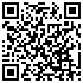 qrcode für Mitsubishi 186421