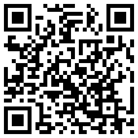 qrcode für Murrelektronik 7000-13261-6013200 - M12 Bu PVC 4x0 34 geschirmt sw UL/CSA 32m