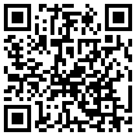 qrcode für Helukabel 83258