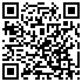 qrcode für Mitsubishi 186611 Marker silber
