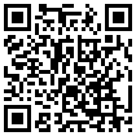 qrcode für Rittal SZ 2899.250 - SZ Stufennippel Wandstärken 1 5 4 5 Bohrung M25 Dichtbereich 5 21