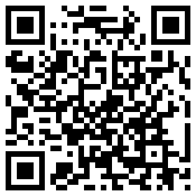 qrcode für Hager FZ402XE - Erdungsband 100mm Set à5Bänder