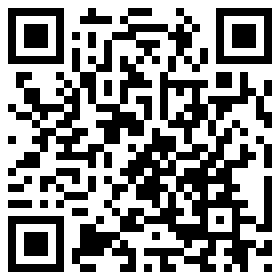 qrcode für WAGO 770-104 - Buchse 0 5 4qmm schwarz schwarz 2x0 5 4qmm Rastermaß 10mm