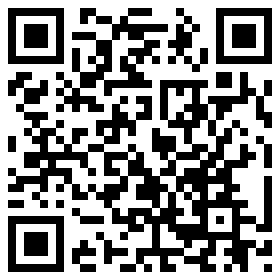 qrcode für Klauke 139DP212 - Presskabelschuh 2x120qmm 2xM12 2Löcher Cu verz