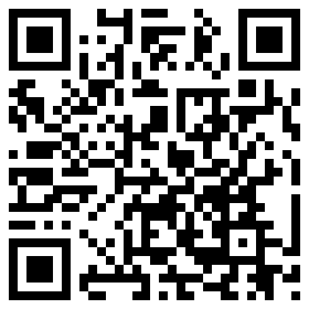 qrcode für Cimco 140224 - Isolier Standmatte 1000x1000x4mm 1000V
