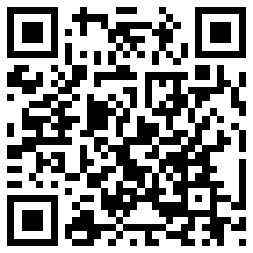 qrcode für Mitsubishi 186218