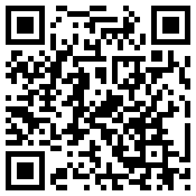 qrcode für Mitsubishi 186285