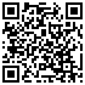 qrcode für Rittal TS 8611.350 - TS Komfortgriff TS TS SE PC IW Verschluss Einsätze RAL 9005