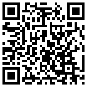 qrcode für Mitsubishi 186286