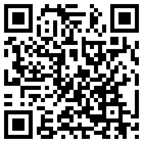 qrcode für Niedax LUWC 80.080 - Vertikaleck 90° Deckel 80x80mm bandverzinkt