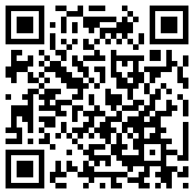 qrcode für Mitsubishi 186463