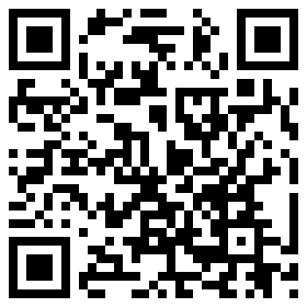 qrcode für Murrelektronik 7000-12221-2240750 - M12 Bu 0° PUR gr UL/CSA 7 5m