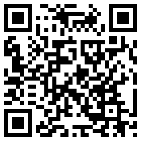qrcode für Helukabel 83274