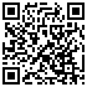 qrcode für Rittal DK 7200.215 - DK Verlängerungskabel 1 8 230 110 (DC) C13/C14 CMC III