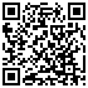 qrcode für Rittal DK 7246.420 - DK Befestigungskit 2 HE zöllige Einbaukomponenten