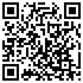 qrcode für Helukabel 83275