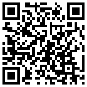 qrcode für HP U7NR9E WARR Carepack NBD 3y OS
